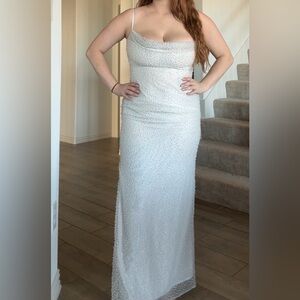 House of CB “Calla” L+